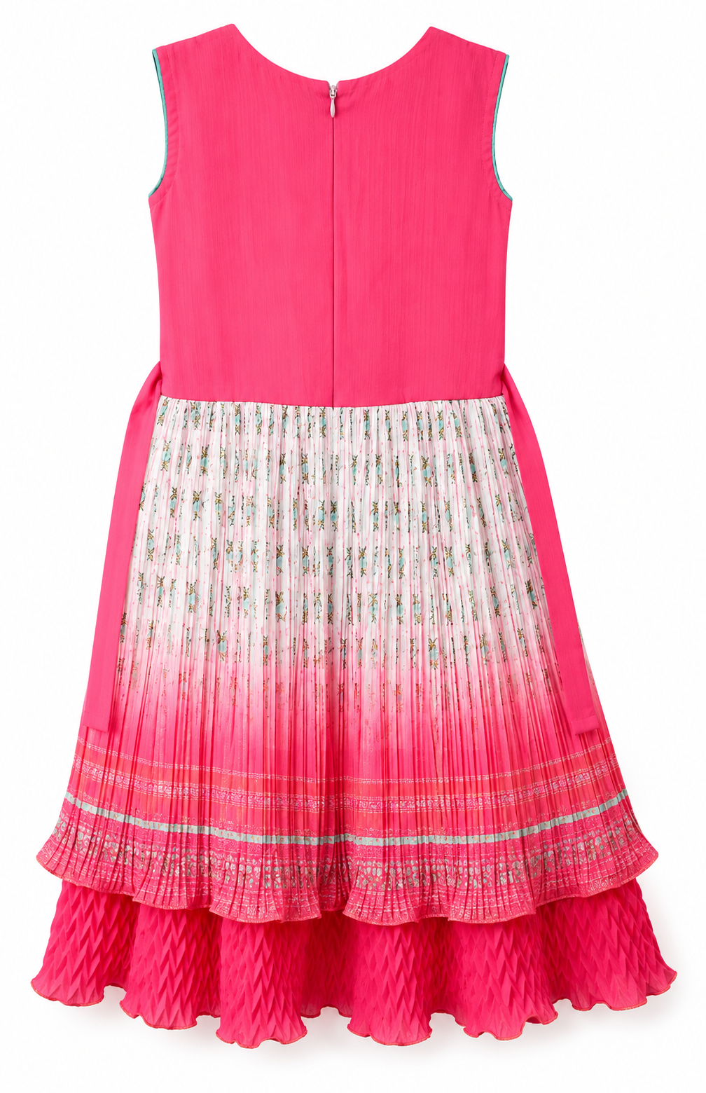 Kids Frocks Clearance sale