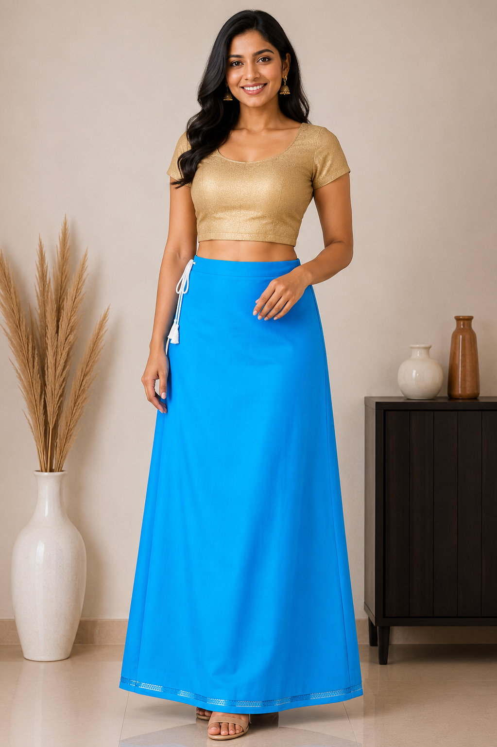 Petticoat