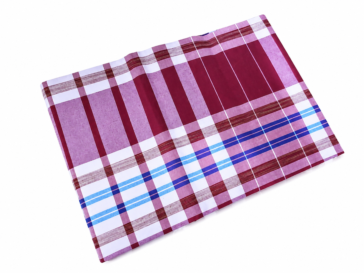 Men's sarong Lungi