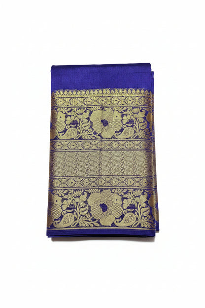 Silk cotton sarees clearance sale