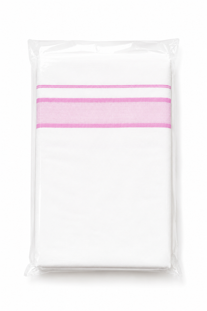 Men's Cotton Dhotis/veshti