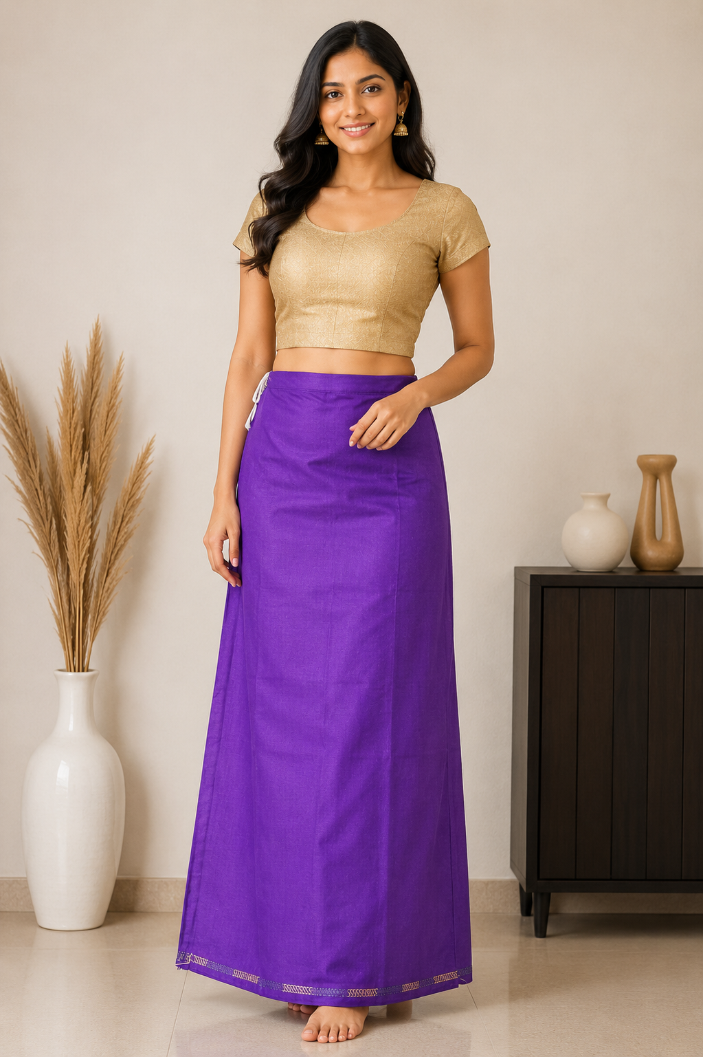 Petticoat
