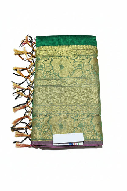Silk cotton sarees clearance sale