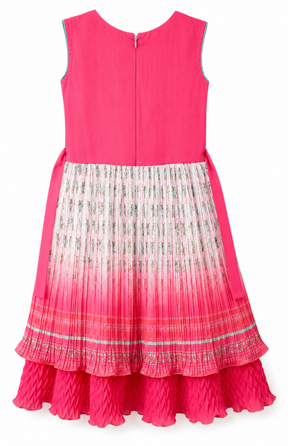 Kids Frocks Clearance sale