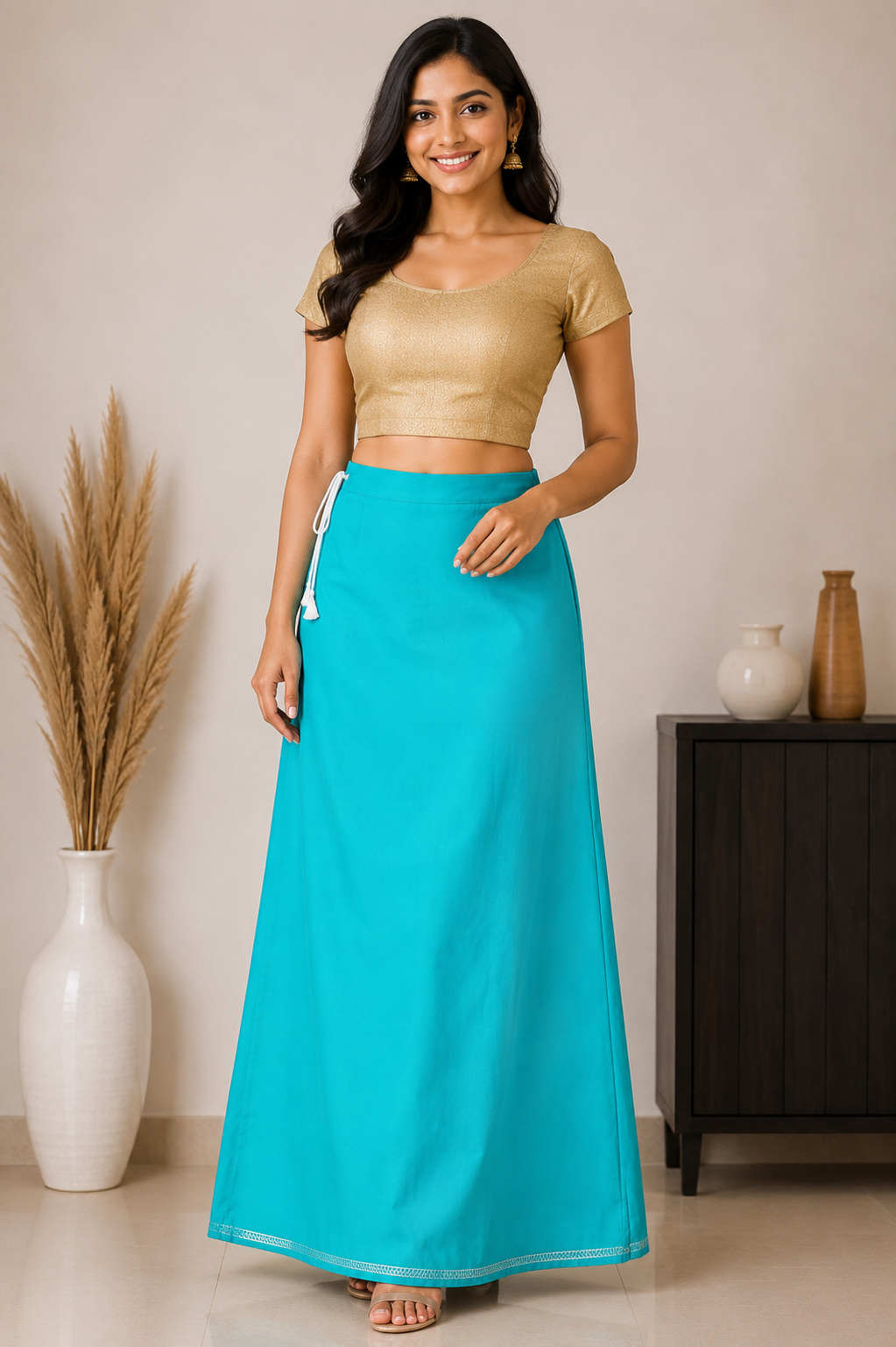Petticoat