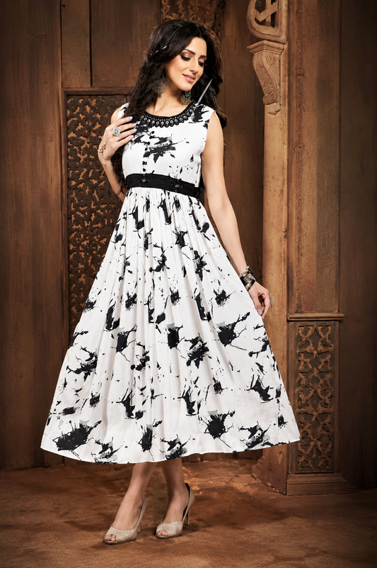 Party dress / Gown xxl
