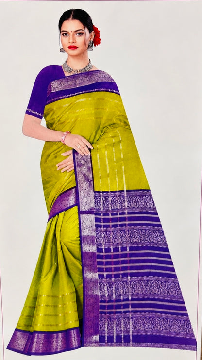 Fancy sarees VEF501/502/503