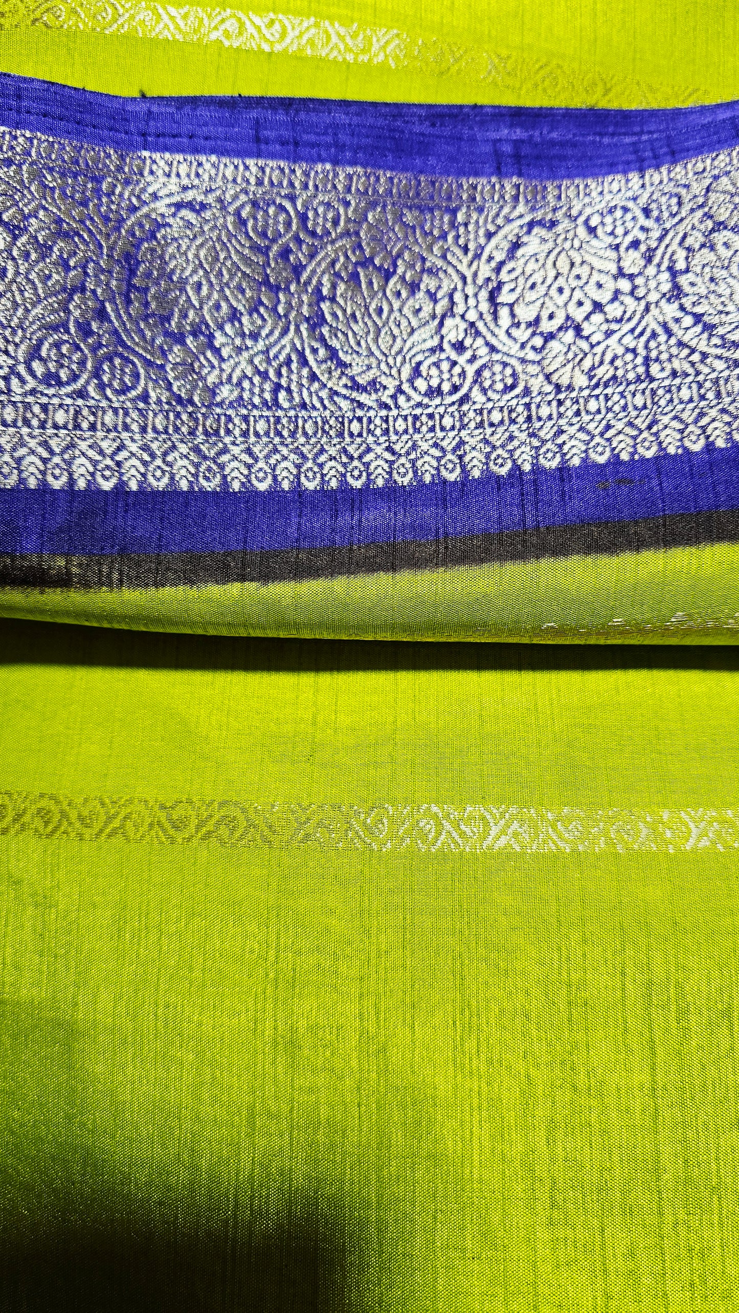 Fancy sarees VEF501/502/503