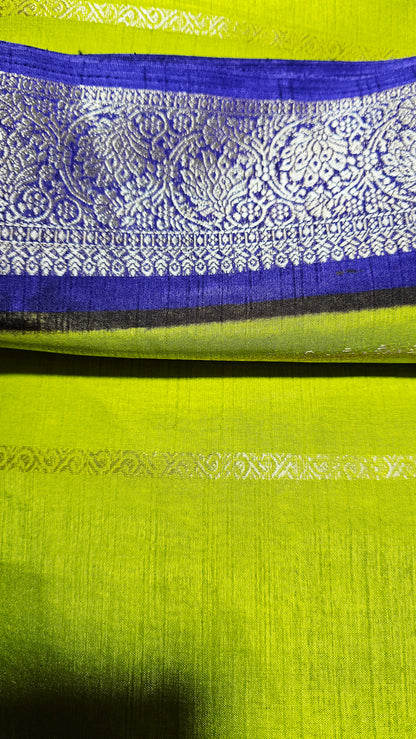 Fancy sarees VEF501/502/503