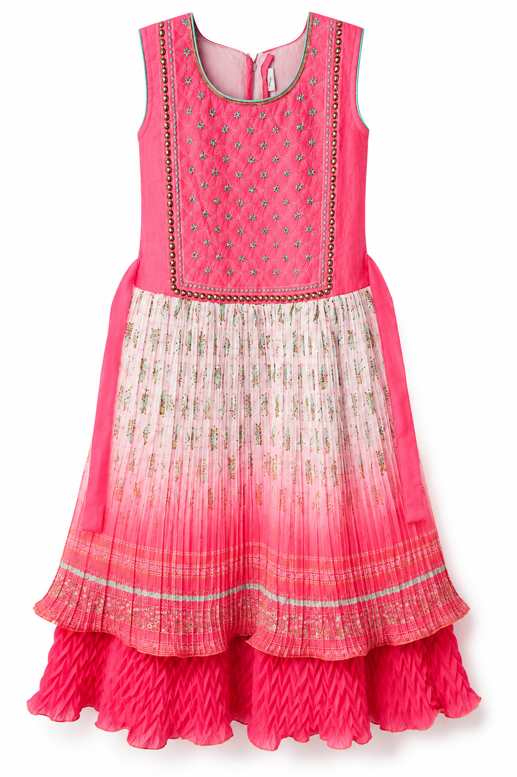 Kids Frocks Clearance sale