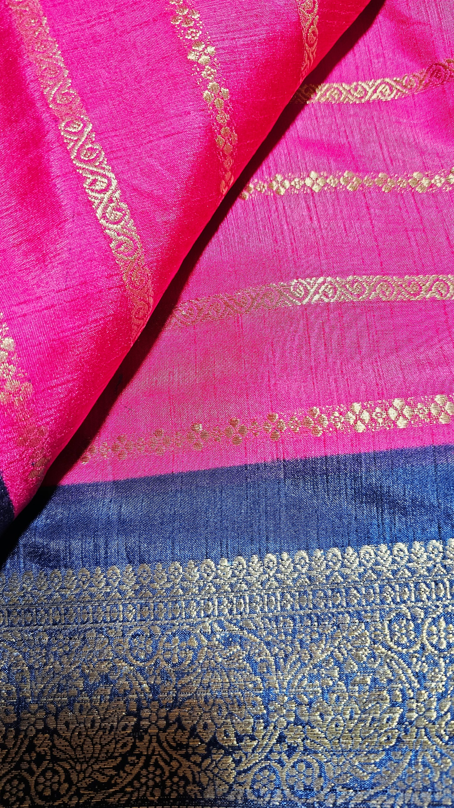 Fancy sarees VEF501/502/503