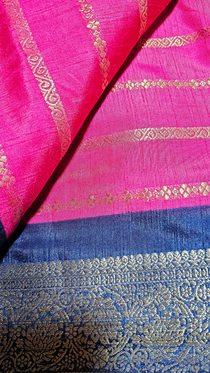 Fancy sarees VEF501/502/503