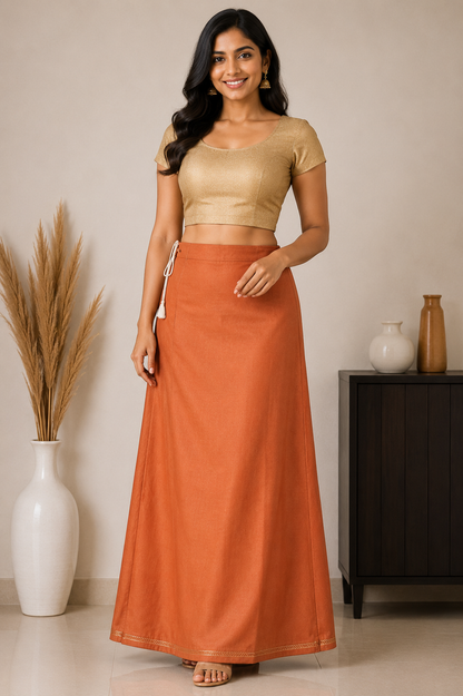 Petticoat