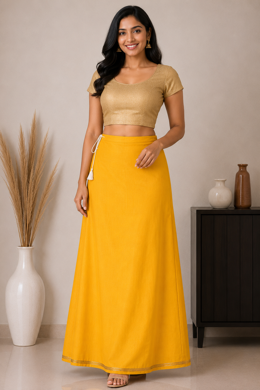Petticoat