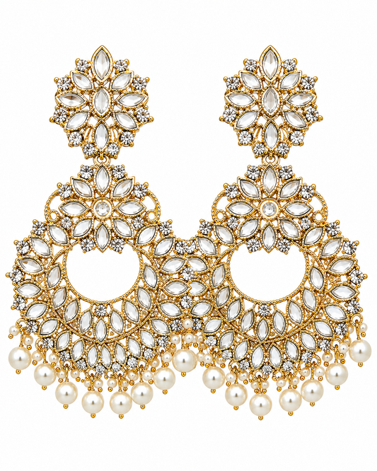 Kundan chaand bhaali Bollywood