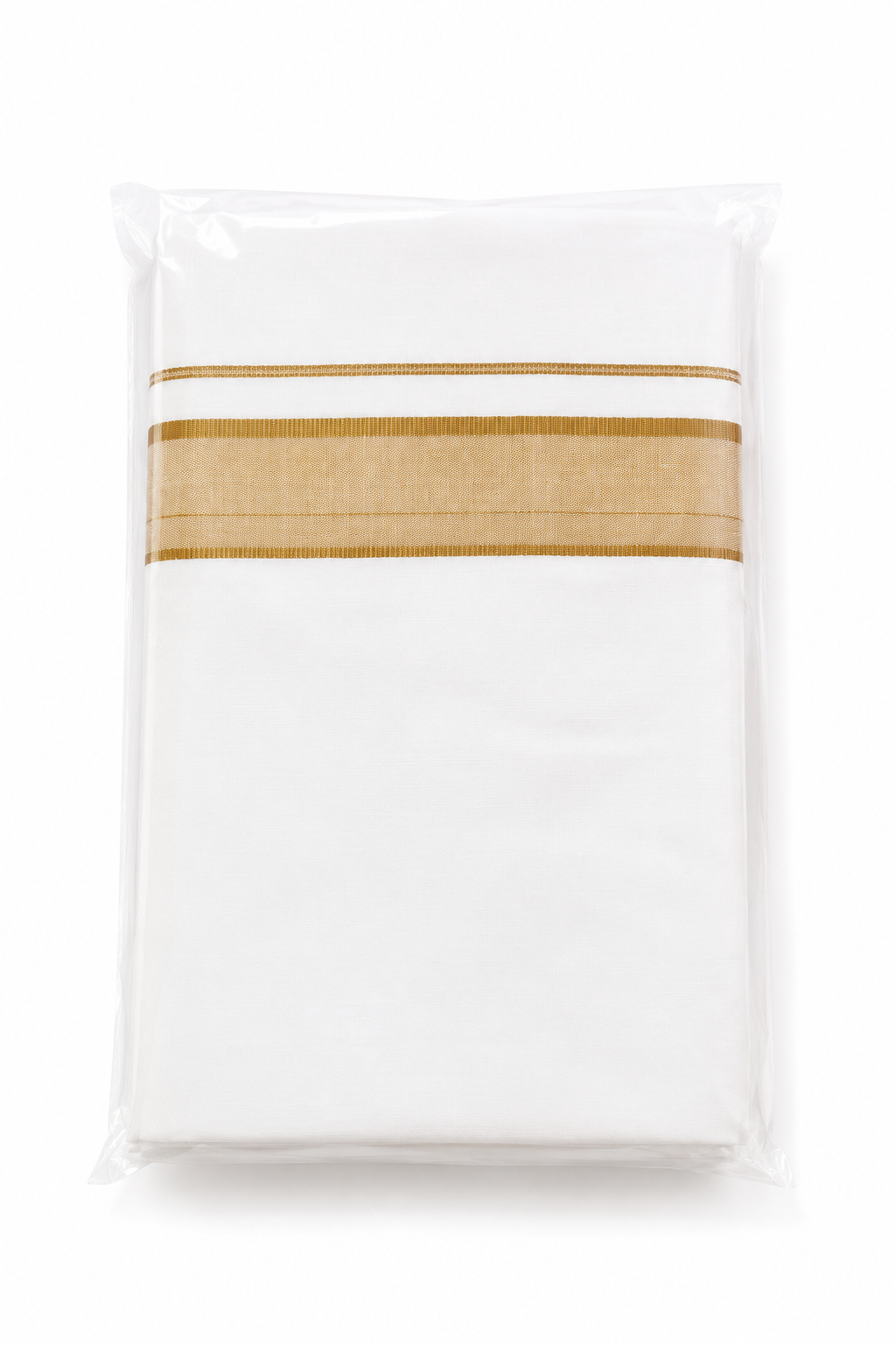 Men's Cotton Dhotis/veshti