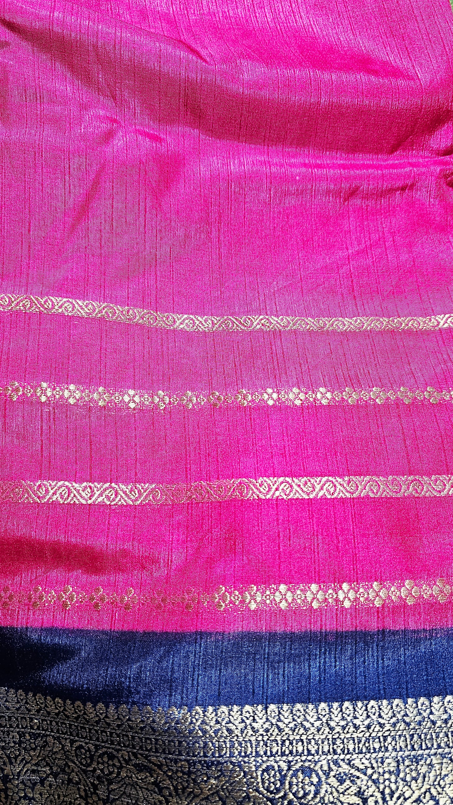 Fancy sarees VEF501/502/503