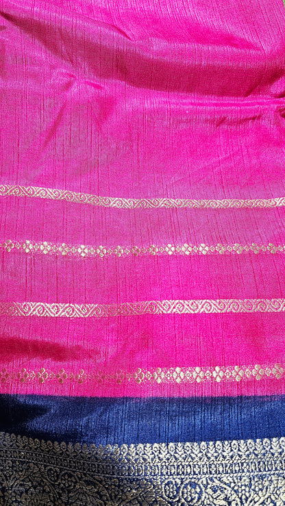 Fancy sarees VEF501/502/503
