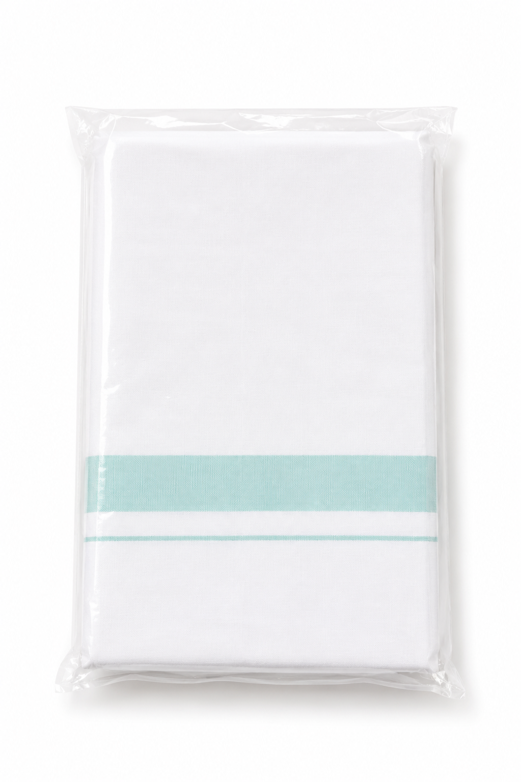 Men's Cotton Dhotis/veshti