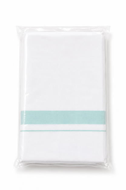 Men's Cotton Dhotis/veshti
