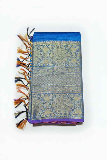 Silk cotton sarees clearance sale