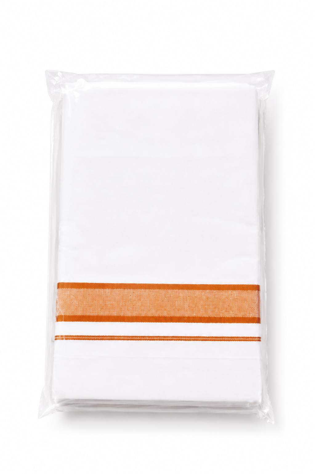 Men's Cotton Dhotis/veshti