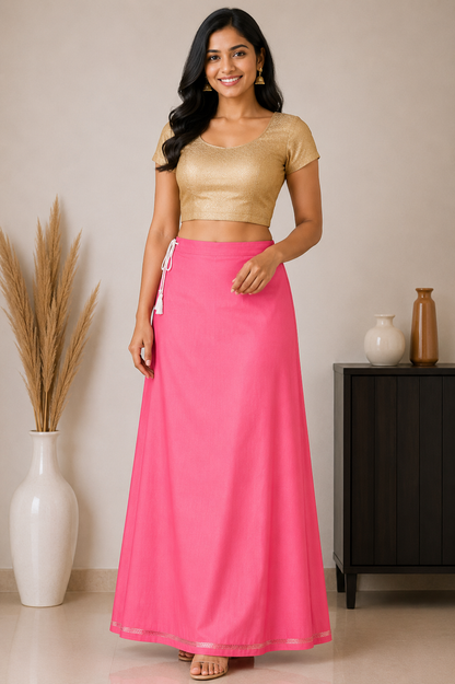 Petticoat