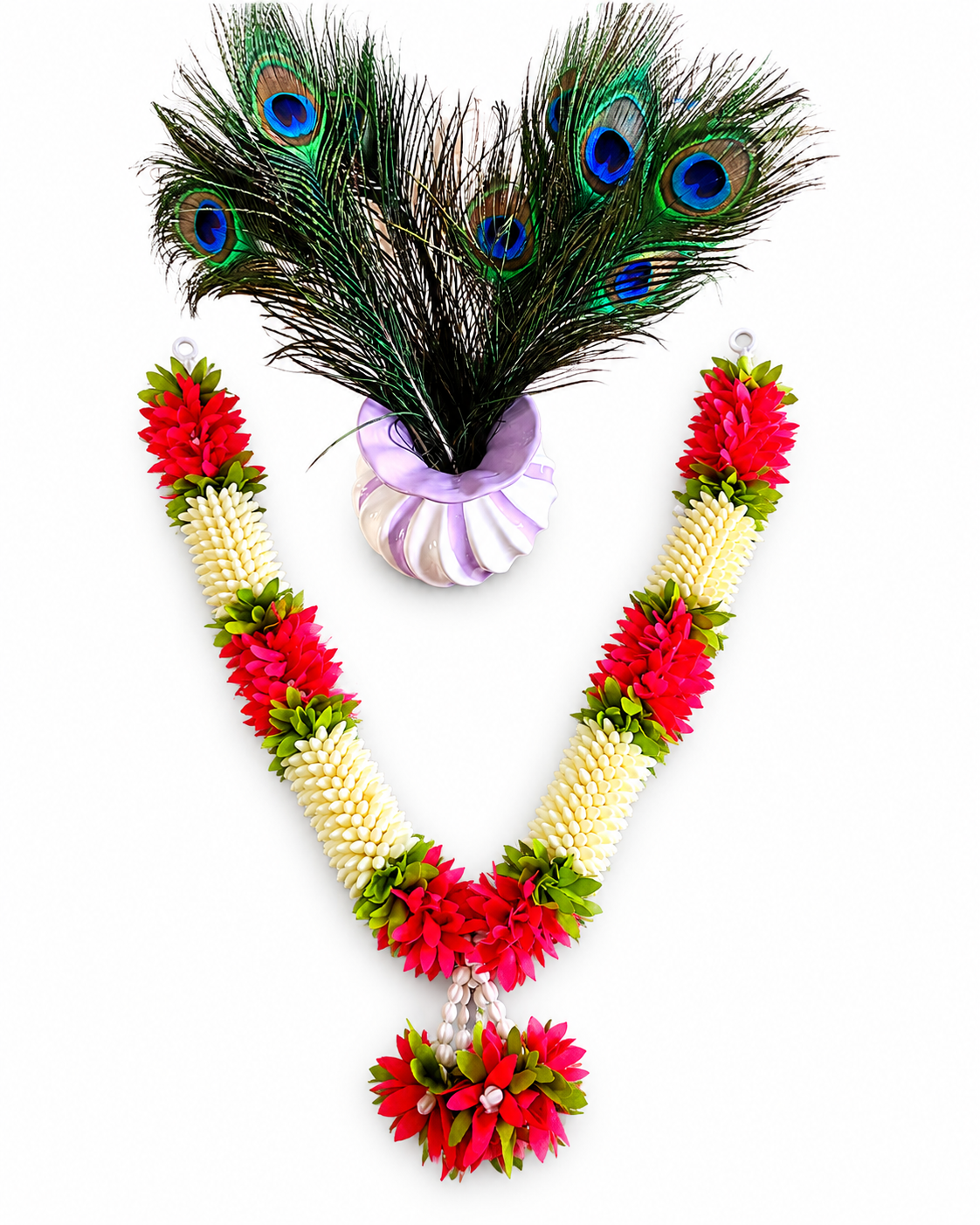 Wedding Garlands