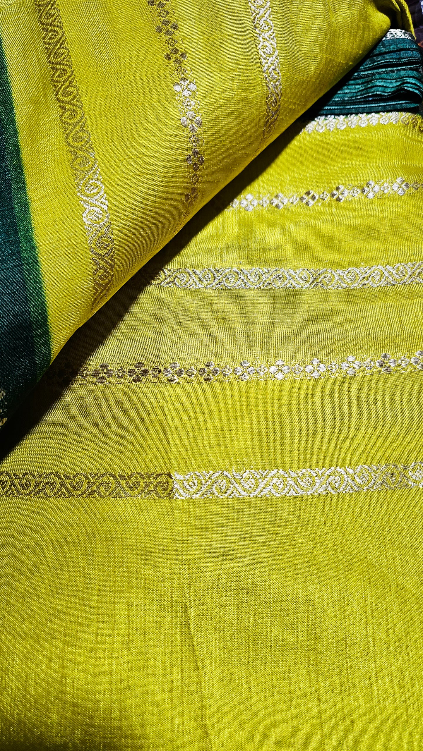 Fancy sarees VEF501/502/503