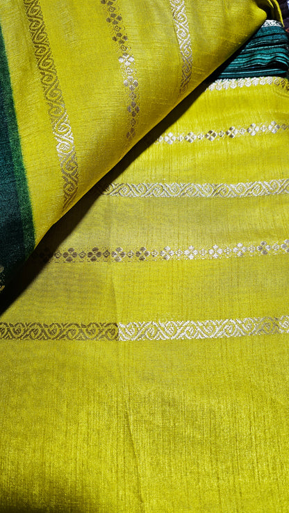 Fancy sarees VEF501/502/503