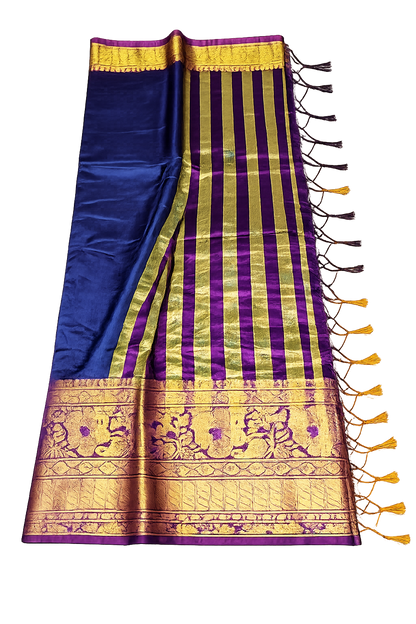 Silk cotton sarees clearance sale