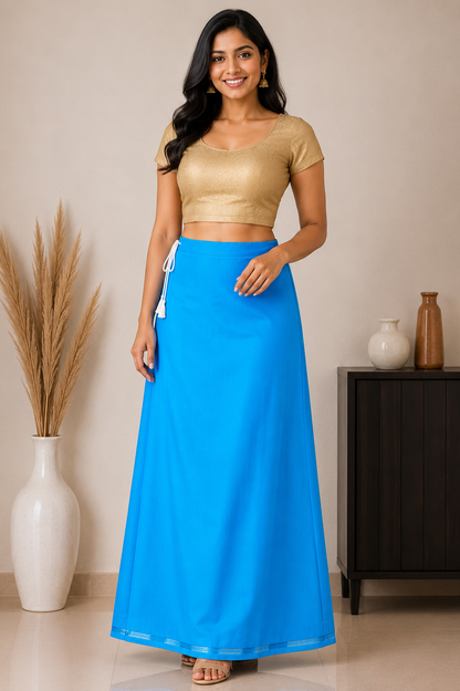 Petticoat