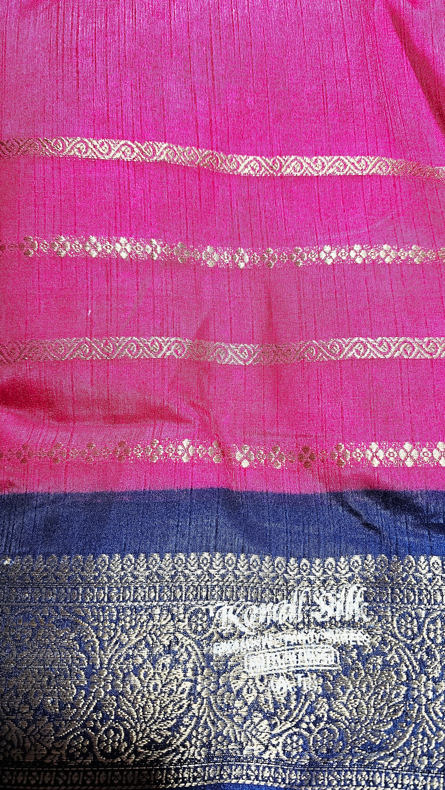 Fancy sarees VEF501/502/503