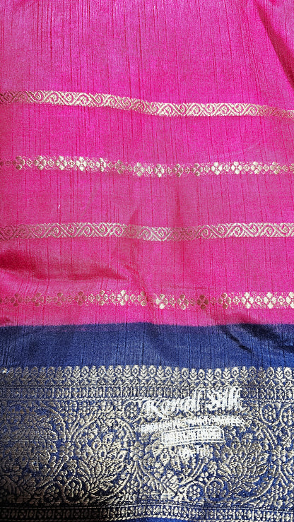 Fancy sarees VEF501/502/503