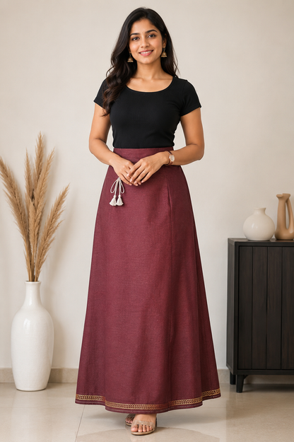 Petticoat