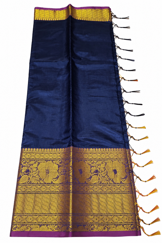 Silk cotton sarees clearance sale