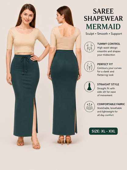 Saree Shapewear