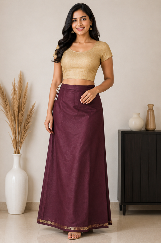 Petticoat
