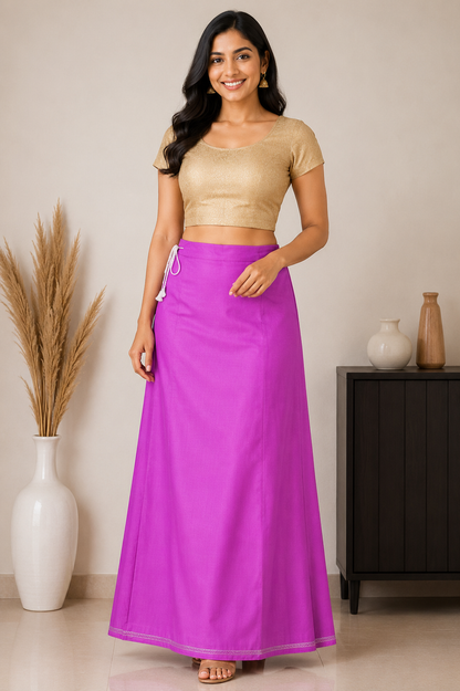 Petticoat