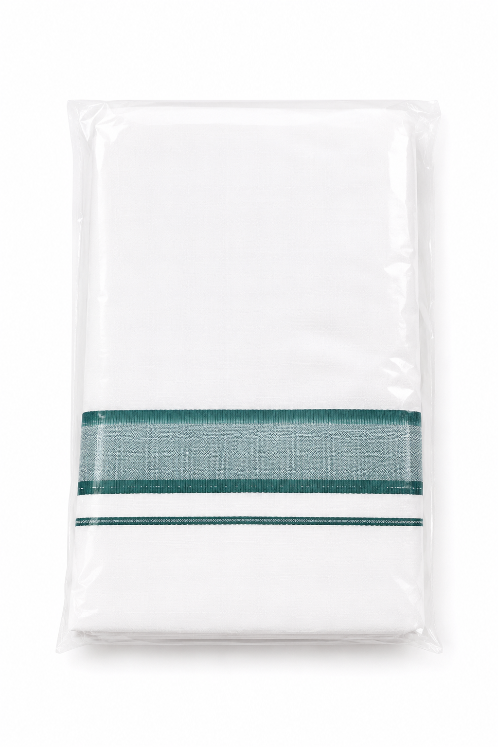 Men's Cotton Dhotis/veshti