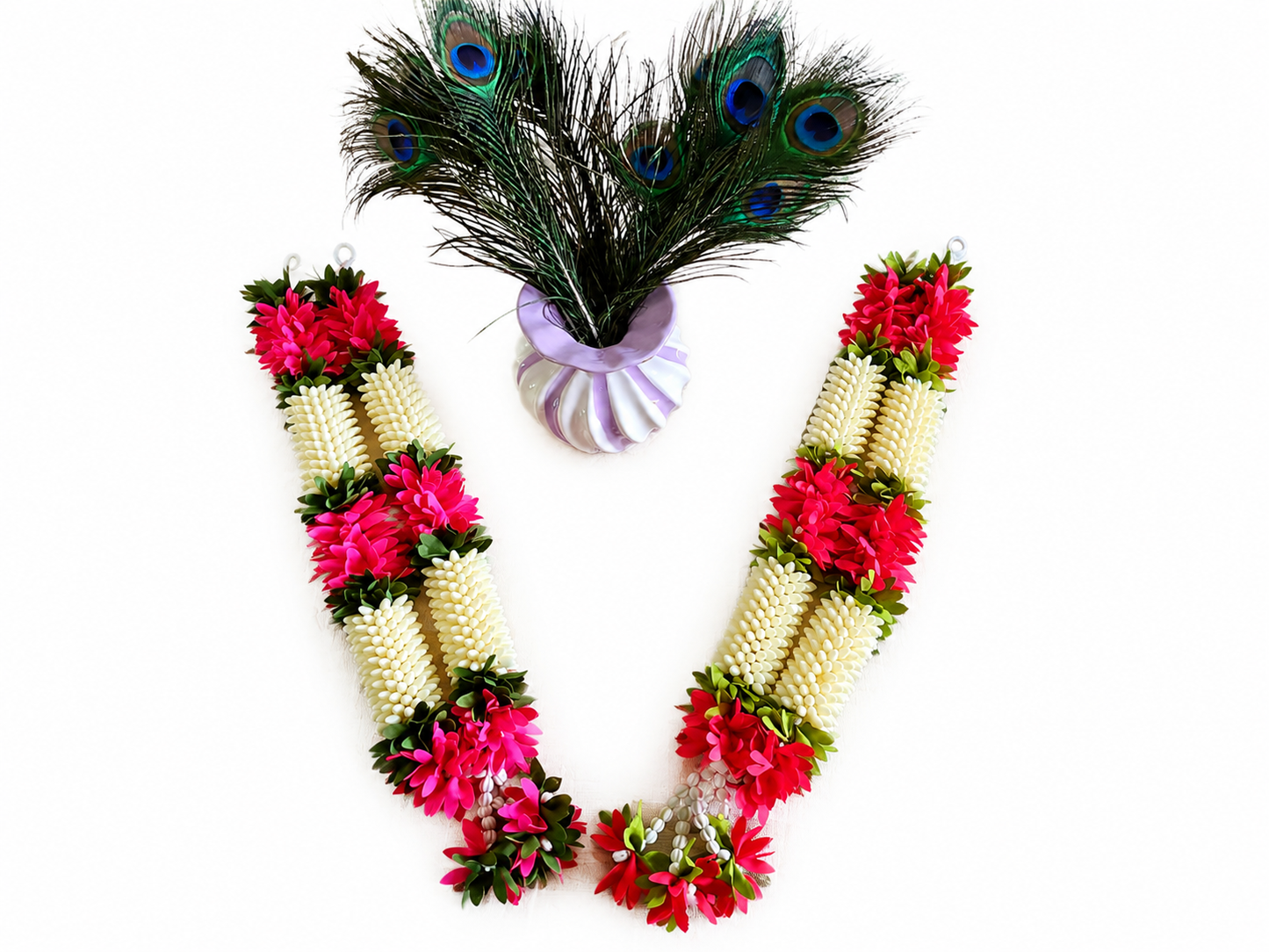 Wedding Garlands