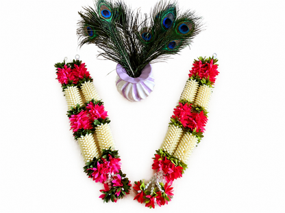 Wedding Garlands
