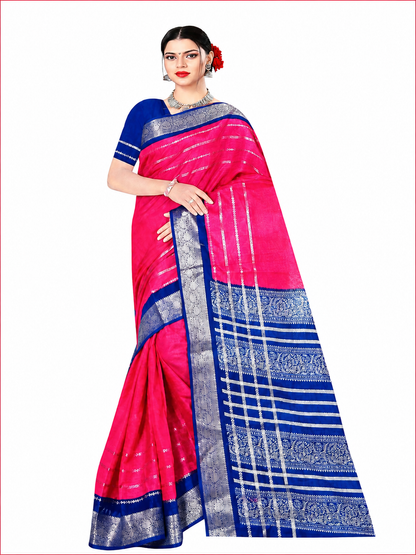 Fancy sarees VEF501/502/503