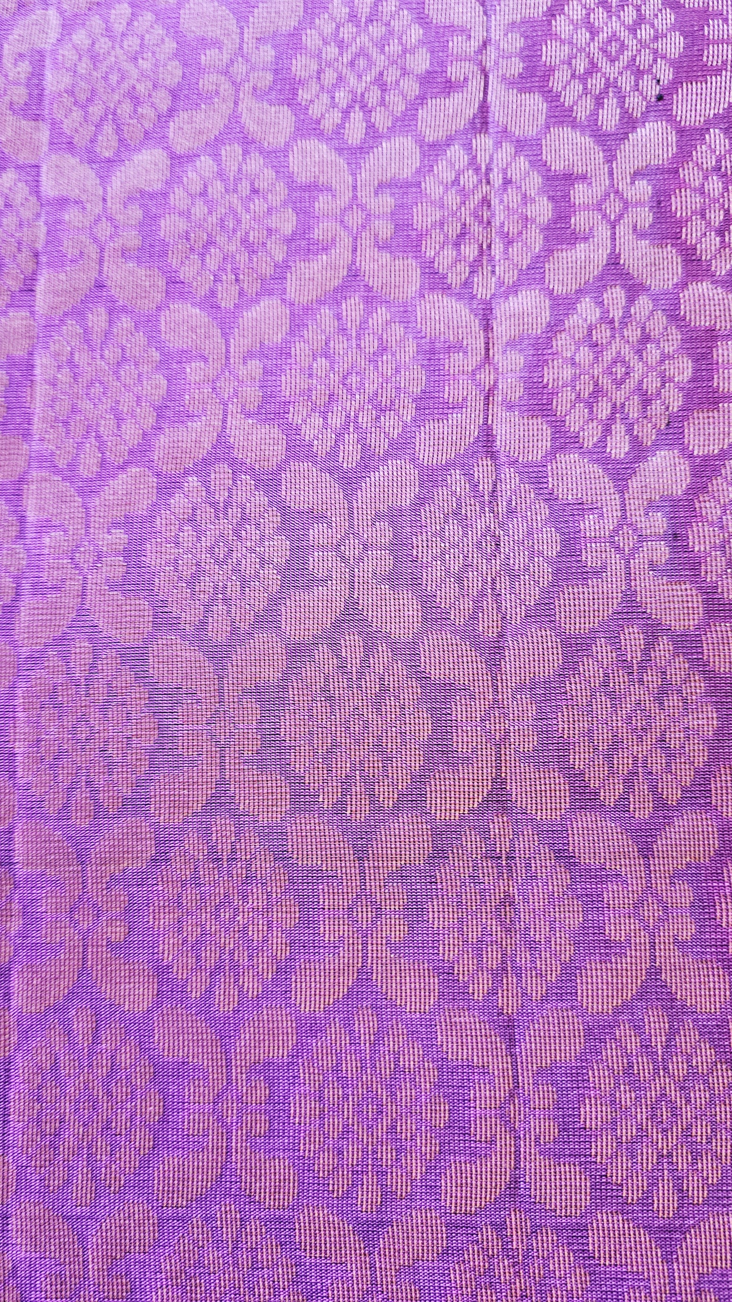 Kanjivaram Pure silk sarees Peacock Green Bridals Kanchipuram VEK324