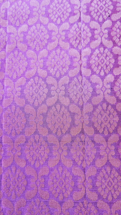 Kanjivaram Pure silk sarees Peacock Green Bridals Kanchipuram VEK324