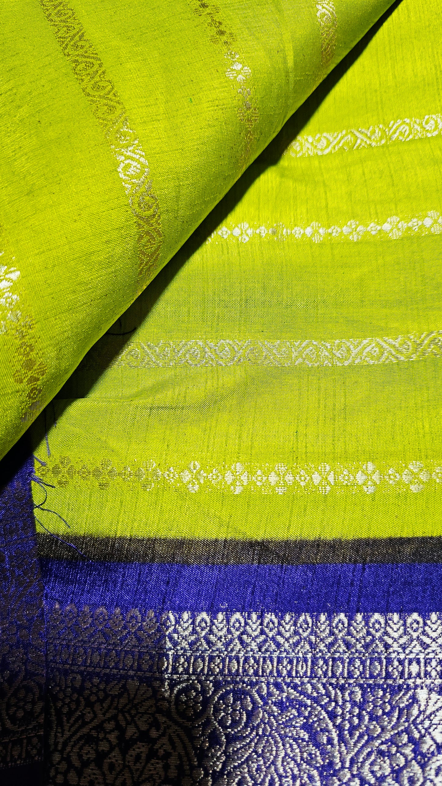 Fancy sarees VEF501/502/503