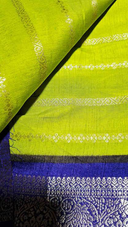 Fancy sarees VEF501/502/503