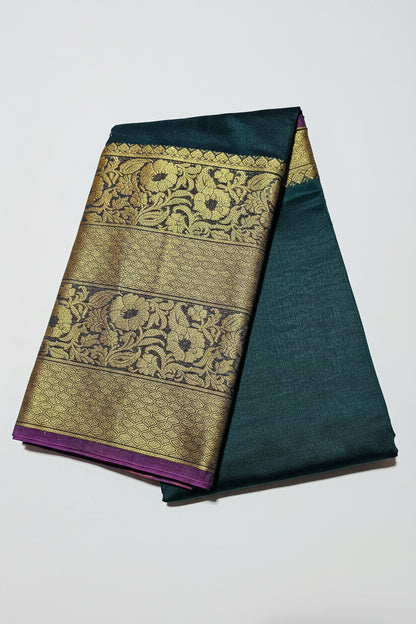Silk cotton sarees clearance sale