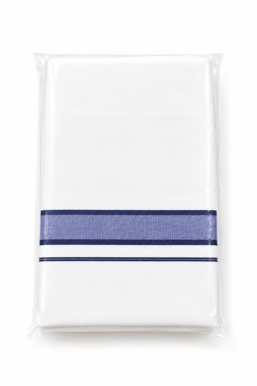 Men's Cotton Dhotis/veshti