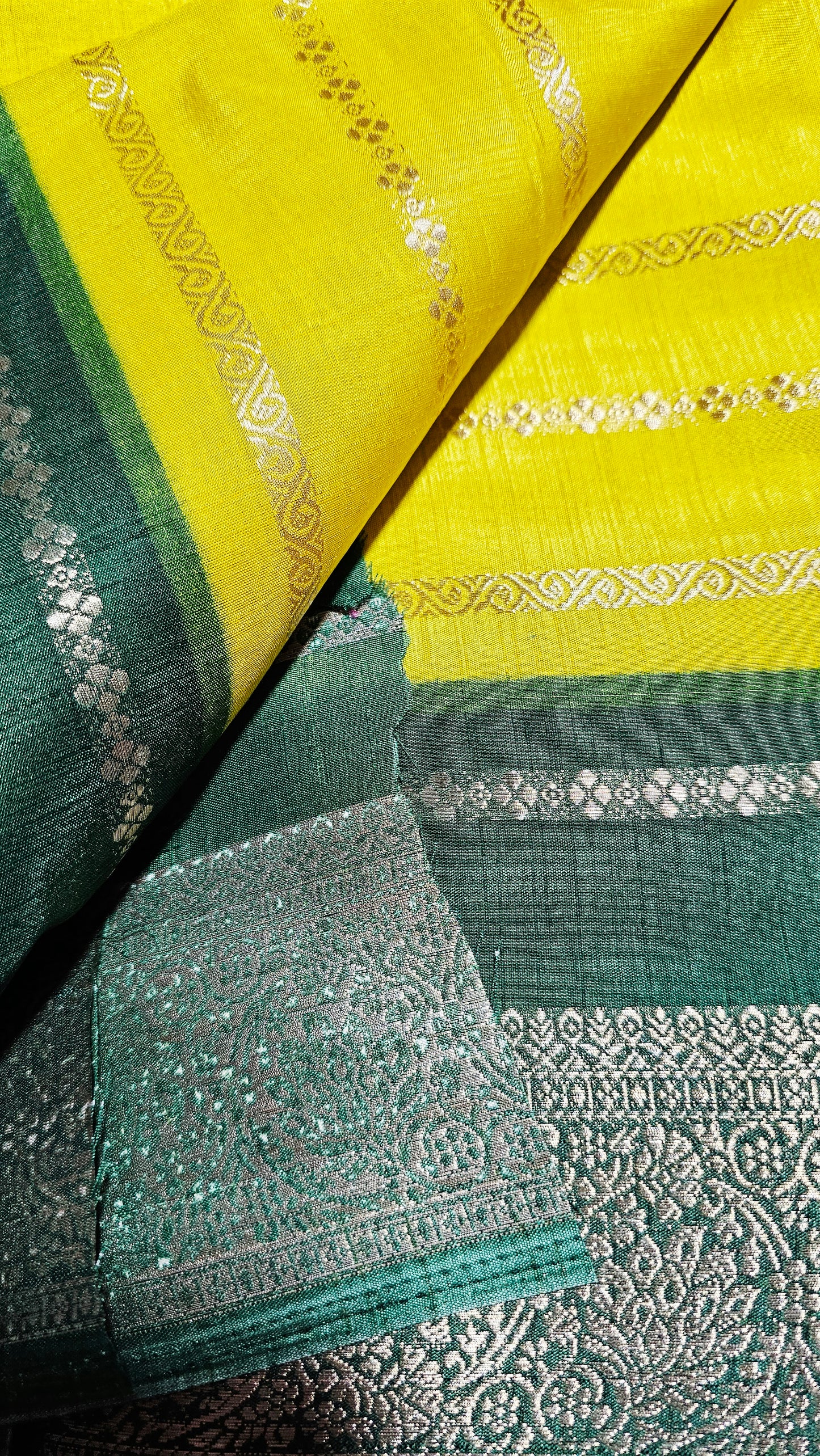 Fancy sarees VEF501/502/503